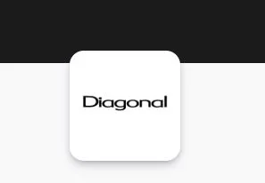 Diagonal Engenharia Abre Vagas em Fortaleza/CE