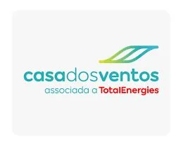 Casa dos Ventos Abre 09 Vagas no Ceará