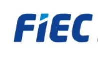 FIEC Abre 08 Novas Vagas no Ceará! FIEC Abre 08 Novas Vagas no Ceará!