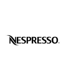 Consultoria de Boutique JR | Nespresso | Shopping Iguatemi Fortaleza