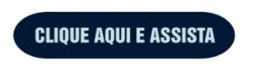 Capturar-39-300x86 Assista Gratis Online: Prison Break (Dublado / Legendado) - Lista de Episódios Filmes