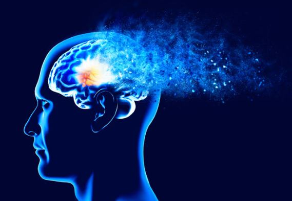 Como detectar os sinais iniciais de Alzheimer em um parente e procurar um médico a tempo Como detectar os sinais iniciais de Alzheimer em um parente e procurar um médico a tempo