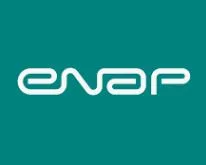 ENAP Oferece Cursos gratuitos ENAP Oferece Cursos gratuitos