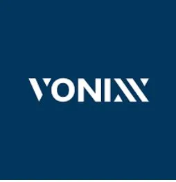 Vonixx Contrata para Diversas Oportunidades em Fortaleza!