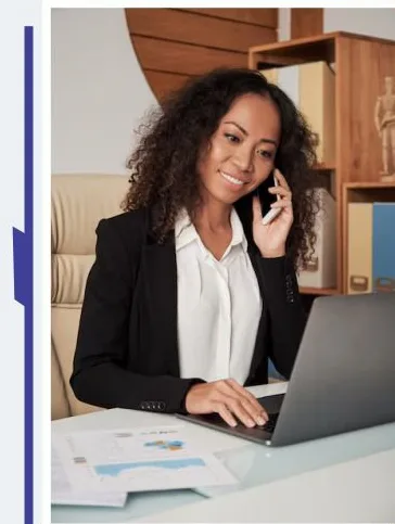 Vaga para Assistente Administrativo para Imobiliária 8 Vaga para Assistente Administrativo para Imobiliária 8