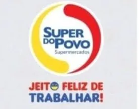 Vagas de Emprego Supermercado: Seleção no Super Do Povo em Fortaleza e Região Vagas de Emprego Supermercado: Seleção no Super Do Povo em Fortaleza e Região