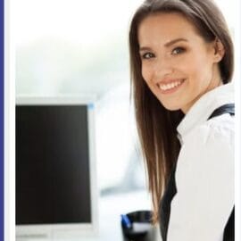 CAGECE Seleciona Jovem Aprendiz