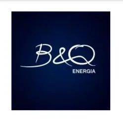 B&Q Energia abre processo seletivo com vagas para diversos setores no Ceará!
