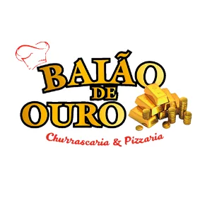 Restaurante Baio de Ouro Contrata para Diversas Oportunidades, Confira! Restaurante Baio de Ouro Contrata para Diversas Oportunidades, Confira!