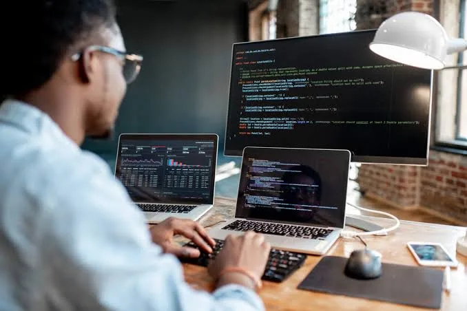 Vaga para Android Developer PL/SR – Home Office