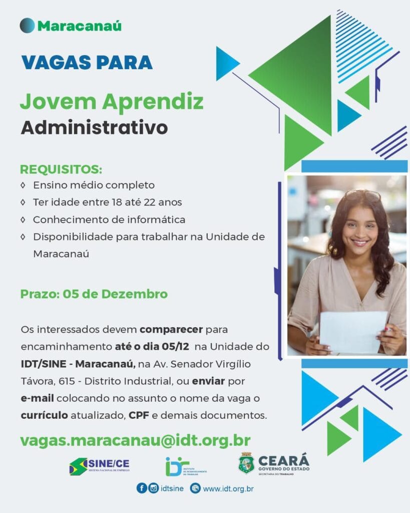 img_20241202_202400_3001471160139538147212-819x1024 Jovem Aprendiz Administrativo (Maracanaú) Jovem Aprendiz  