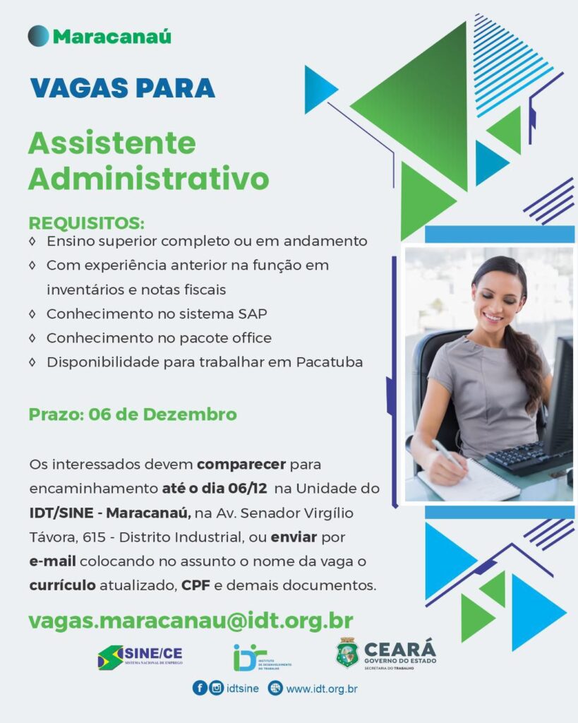 img_20241202_202403_4505910031272201001192-819x1024 Assistente Administrativo até 06/12/24 (Maracanaú)