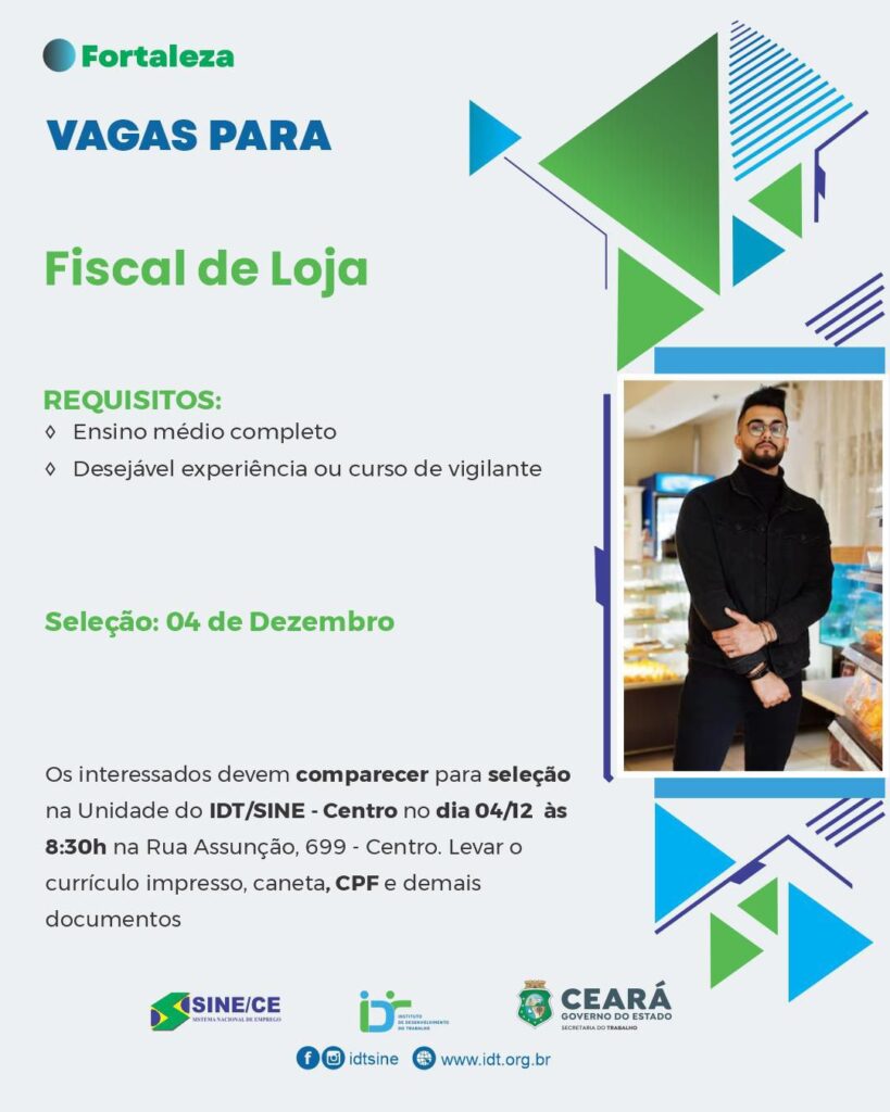 img_20241202_202408_8942905272924356291546-819x1024 Vaga para Fiscal de Loja até 04/12/24