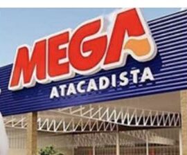 Mega Atacadista Recruta para Diversas Funções no Varejo, Confira! Mega Atacadista Recruta para Diversas Funções no Varejo, Confira!