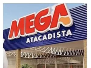 Vagas de Emprego em Fortaleza: Fiscal de Loja no Mega Atacadista Messejana Vagas de Emprego em Fortaleza: Fiscal de Loja no Mega Atacadista Messejana