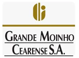 O Grande Moinho Cearense Abre Oportunidades em Fortaleza! Confira! O Grande Moinho Cearense Abre Oportunidades em Fortaleza! Confira!