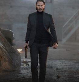 Assistir Online Gratis! John Wick – De Volta ao Jogo Assistir Online Gratis! John Wick – De Volta ao Jogo