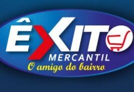 Supermercado Êxito abre processo seletivo para Novas Lojas Confira!