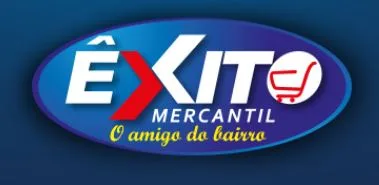 Supermercado Êxito abre processo seletivo para Novas Lojas Confira! Supermercado Êxito abre processo seletivo para Novas Lojas Confira!