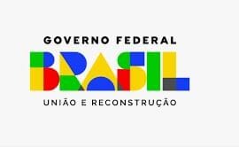 Para acabar com a falta de mão de obra, Senai se une ao governo e anuncia 200 MIL vagas em cursos gratuitos de qualificação profissional