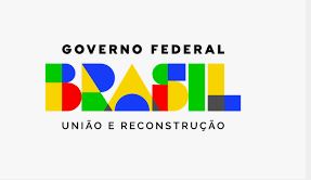Para acabar com a falta de mão de obra, Senai se une ao governo e anuncia 200 MIL vagas em cursos gratuitos de qualificação profissional