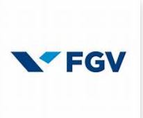 Fundação Getúlio Vargas (FGV) abre inscrições para Cursos Gratuitos Fundação Getúlio Vargas (FGV) abre inscrições para Cursos Gratuitos