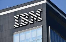 IBM oferta 5 mil vagas em vários cursos gratuitos EAD