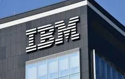 IBM Abre 5 Mil Vagas em Cursos Gratuitos EAD com Certificado: Inscrições Abertas IBM Abre 5 Mil Vagas em Cursos Gratuitos EAD com Certificado: Inscrições Abertas
