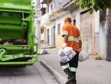 20 Vagas de Emprego para Garis em Fortaleza CE (Não Exige Experiência) 20 Vagas de Emprego para Garis em Fortaleza CE (Não Exige Experiência)