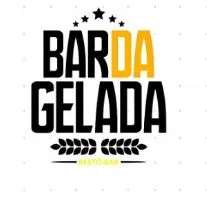 Vagas no Bar da Gelada em Fortaleza: Oportunidades para Garçom, Barman e Auxiliar Vagas no Bar da Gelada em Fortaleza: Oportunidades para Garçom, Barman e Auxiliar