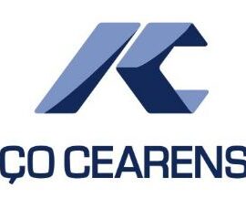 Grupo Aço Cearense abre Diversas Vagas em Fortaleza e Caucaia Grupo Aço Cearense abre Diversas Vagas em Fortaleza e Caucaia