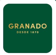 Granado Recruta: Líder de Atendimento Granado Recruta: Líder de Atendimento