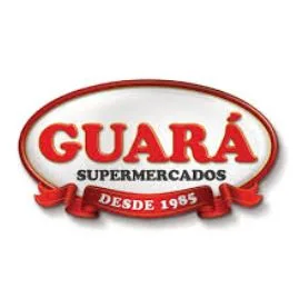 Supermercado Guará Abre Diversas Oportunidades em Fortaleza! Supermercado Guará Abre Diversas Oportunidades em Fortaleza!