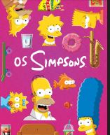 Assistir Online Grátis: Os Simpsons