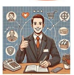 Multirão de Vagas 07/02/2025 as 14hs-Messejana