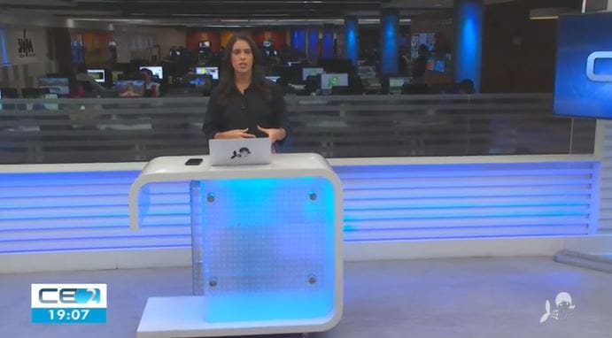 Capturar-39 IDT anuncia 13 mil vagas de emprego no Ceará até março Dicas  