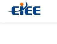 CIEE Oferta mais de 10mil Vagas de Estágio e para Jovem Aprendiz! CIEE Oferta mais de 10mil Vagas de Estágio e para Jovem Aprendiz!