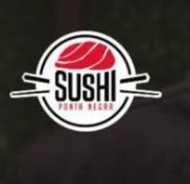 Sushi Ponta Negra Recruta Atendente e Cozinheiro
