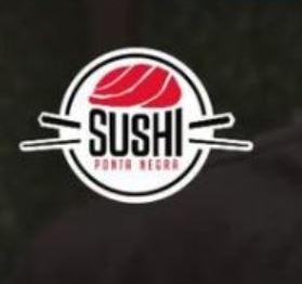 Sushi Ponta Negra Recruta Atendente e Cozinheiro