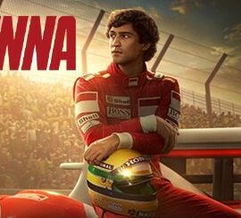 Assistir Online Grátis: Senna Assistir Online Grátis: Senna