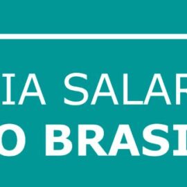 Média Salarial para História da Arte Média Salarial para História da Arte