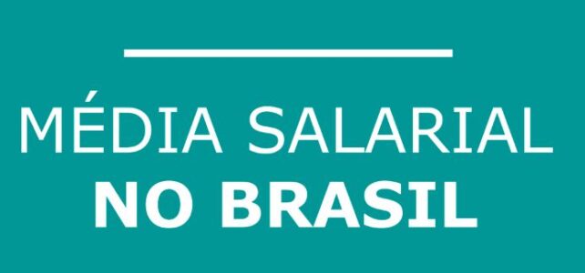 Média Salarial: Arranjador Musical Média Salarial: Arranjador Musical
