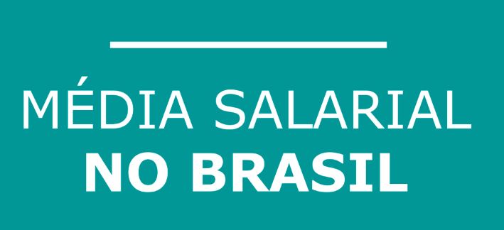 Média Salarial: Arranjador Musical