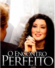 O Encontro Perfeito (Dublado) – 2005 – 480p