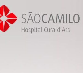 Hospital São Camilo Fortaleza Abre Diversas Oportunidades em Fortaleza!