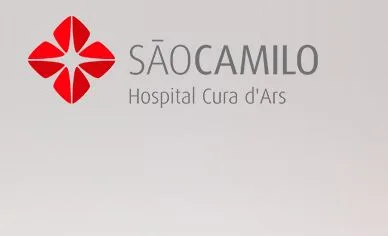 Hospital São Camilo Fortaleza Abre Diversas Oportunidades em Fortaleza! Hospital São Camilo Fortaleza Abre Diversas Oportunidades em Fortaleza!