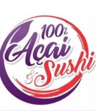 Sushiman e Auxiliar Sushiman Sushiman e Auxiliar Sushiman