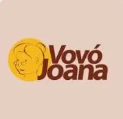 PADARIA VOVÓ JOANA CONTRATA para Diversas Oportunidades em Fortaleza!