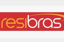 Redibras Contrata para Diversas Oportunidades em Fortaleza!