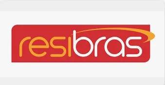 Redibras Contrata para Diversas Oportunidades em Fortaleza! Redibras Contrata para Diversas Oportunidades em Fortaleza!